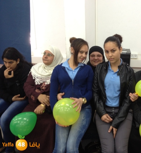 a3maltayebashamela (37).jpg